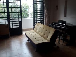 5 Schlafzimmer Villa zu vermieten in Binh Chanh, Ho Chi Minh City, Binh Hung, Binh Chanh