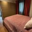 2 Schlafzimmer Wohnung zu vermieten im Pabhada Silom, Si Lom, Bang Rak