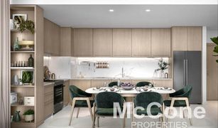 2 Habitaciones Apartamento en venta en Park Heights, Dubái Elvira