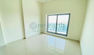 2 Bedrooms Apartment for sale in , Dubai Bermuda Views