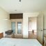 1 Schlafzimmer Wohnung zu verkaufen im U Delight 3 Pracha Chuen-Bang Sue, Wong Sawang, Bang Sue