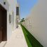 4 Bedroom Villa for sale at The Magnolias, Yas Acres, Yas Island