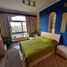 2 Bedroom Condo for sale at Al Andalous Residence, Sahl Hasheesh, Hurghada, Red Sea, Egypt