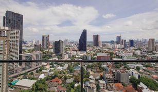 2 Bedrooms Condo for sale in Khlong Tan, Bangkok BEATNIQ Sukhumvit 32