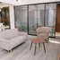 2 Bedroom Villa for rent in Bali, Kuta, Badung, Bali