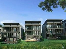 4 Bedroom Condo for sale at Utopia Kata, Karon