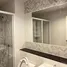 Studio Appartement zu vermieten im Regent Home Bangna, Bang Na, Bang Na
