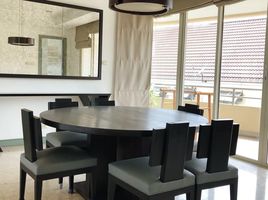 4 Bedroom Condo for rent at Hampton Thonglor 10, Khlong Tan Nuea