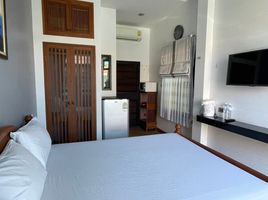 1 Schlafzimmer Villa zu vermieten im Mu Ban Phetcharat, Khao Noi, Pran Buri, Prachuap Khiri Khan