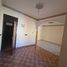 10 Bedroom Whole Building for sale in Marrakech Marrakech Tensift Al Haouz, Na Annakhil, Marrakech, Marrakech Tensift Al Haouz, Morocco