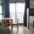 1 Bedroom Condo for rent at Kensington Sukhumvit – Thepharak, Thepharak