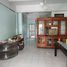2 Bedroom Townhouse for sale in Punnawithi BTS, Bang Chak, Bang Chak