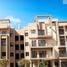 3 Bedroom Apartment for sale at Fifth Square, North Investors Area