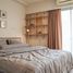 1 Bedroom Condo for rent at D25 Thonglor, Khlong Tan Nuea, Watthana