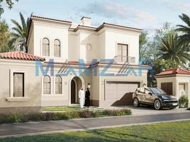  Land for sale at Zayed City (Khalifa City C), Khalifa City A