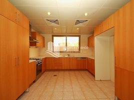 4 Bedroom Townhouse for sale at Muzera Community, Al Raha Gardens