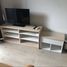 Studio Apartment for rent at Alam Impian Shah Alam, Damansara, Petaling