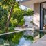 3 Schlafzimmer Villa zu vermieten in Tumbak Bayuh, Bali, Tumbak Bayuh, Badung