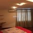 6 Schlafzimmer Appartement zu verkaufen im Jelutong, Paya Terubong, Timur Laut Northeast Penang, Penang, Malaysia