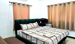 ขายบ้านเดี่ยว 2 ห้องนอน ใน ห้วยใหญ่, พัทยา 