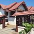 8 Bedroom Villa for sale in Min Buri, Bangkok, Min Buri, Min Buri