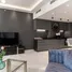 2 Bedroom Apartment for rent at The Torch, Dubai Marina, Dubai, United Arab Emirates