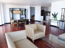 3 Schlafzimmer Wohnung zu vermieten im NS Tower Central City Bangna, Bang Na, Bang Na