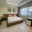 4 Bedroom House for rent at Laguna Village Residences Phase 2, Choeng Thale, Thalang, Phuket, Thailand