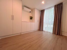 2 Bedroom Condo for rent at Chateau In Town Ratchayothin, Din Daeng