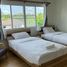 5 Bedroom House for sale in Chiang Rai, Rim Kok, Mueang Chiang Rai, Chiang Rai