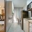 Studio Condo for rent at Ideo Mobi Asoke, Bang Kapi