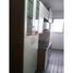 1 Schlafzimmer Appartement zu verkaufen im Rio Pequeno, Fernando De Noronha