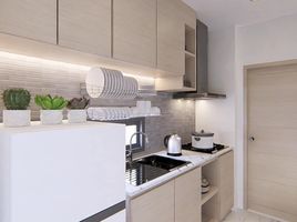 3 спален Таунхаус for sale in Пхукет Тощн, Пхукет, Wichit, Пхукет Тощн