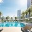 2 Bedroom Apartment for sale at St Regis The Residences, Downtown Dubai