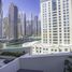 4 Bedroom Apartment for sale at Trident Bayside, Dubai Marina Walk, Dubai Marina
