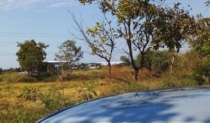 N/A Land for sale in Ban Thi, Lamphun 