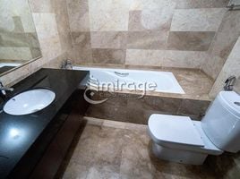 1 Bedroom Apartment for sale at Marina Heights 2, Marina Square, Al Reem Island, Abu Dhabi