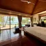 3 Schlafzimmer Haus zu vermieten in Mai Khao, Phuket, Mai Khao