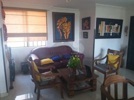 4 Schlafzimmer Appartement zu verkaufen im CALLE 65 # 44 - 12, Bucaramanga, Santander