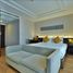 1 Schlafzimmer Appartement zu vermieten im Centre Point Hotel Pratunam, Thanon Phaya Thai, Ratchathewi