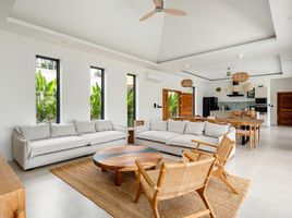 3 Bedroom House for sale in Bophut Beach, Bo Phut, Maenam