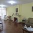 5 Bedroom House for sale in Santiago De Surco, Lima, Santiago De Surco