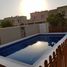4 Bedroom Townhouse for sale at The Springs, The Springs, Dubai