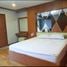 1 Bedroom Condo for sale at Rin House, Khlong Tan Nuea, Watthana