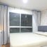 1 Bedroom Condo for rent at Lumpini Place Suksawat - Rama 2, Chom Thong, Chom Thong, Bangkok