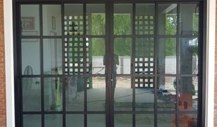 3 Bedrooms House for sale in Wang Phong, Hua Hin 