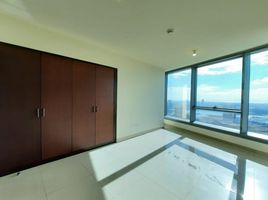 2 Schlafzimmer Appartement zu verkaufen im Sun Tower, Shams Abu Dhabi, Al Reem Island