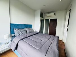 1 Bedroom Apartment for sale at Baan View Viman, Nong Kae