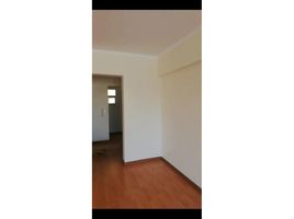 3 Bedroom Apartment for rent at El Rehab Extension, Al Rehab