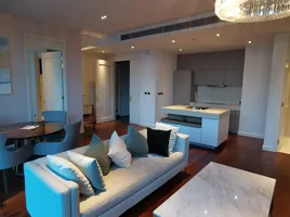 2 Schlafzimmer Wohnung zu vermieten im MARQUE Sukhumvit, Khlong Tan Nuea, Watthana